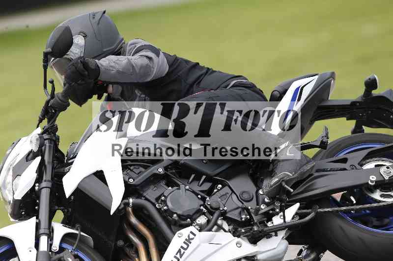 Archiv-2025/40 05.08.2025 FREERIDE Training ADR/Gruppe M/backside